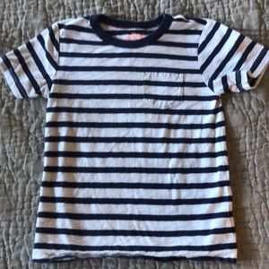 JCrew Crewcuts Tee